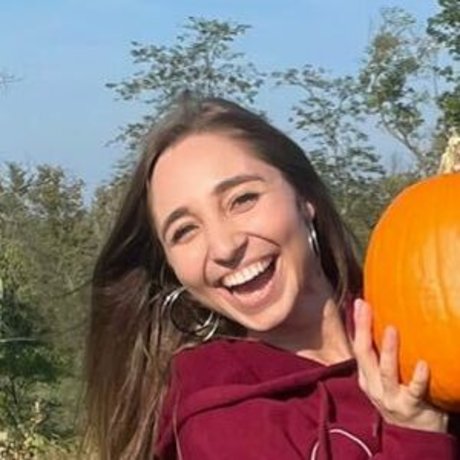 Felicia Hofner HDスター 写真