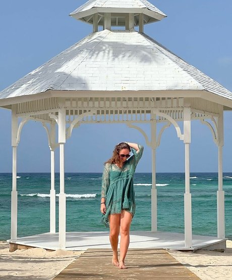 Felicia Hofner 独占ポルノスター 画像