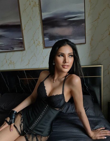 裸の熟女オンリーファンズ ホットxxx ギャラリー