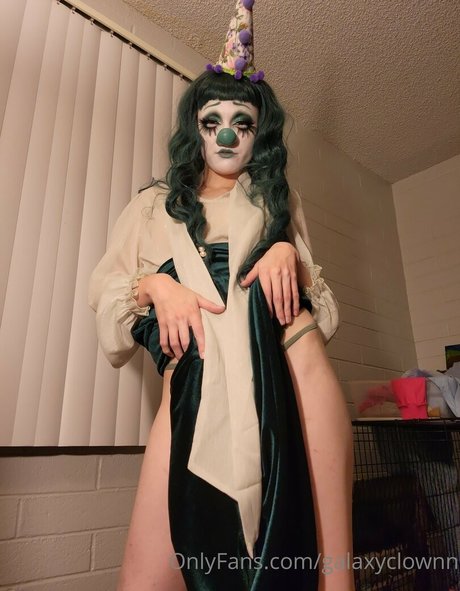 プリンセスオンリーファン アートポルノ 写真