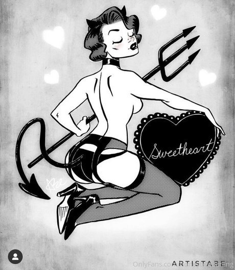 ゲイサウナOnlyFans ホットセックス ギャラリー