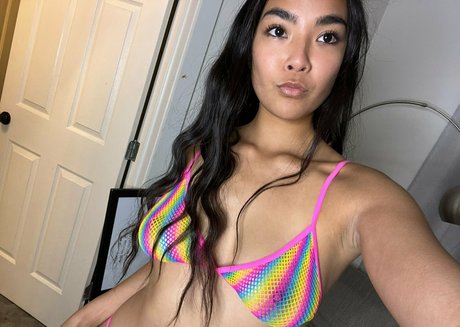 sultryshea ホットモデル 写真