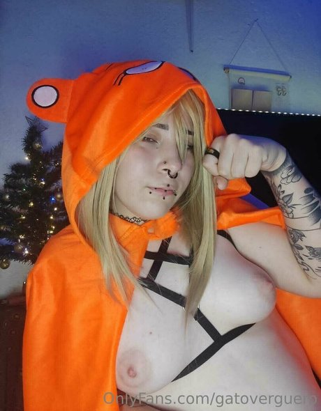 スキニーアナルOnlyFans 無料ポルノ 画像