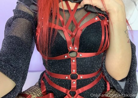 ペッギングオンリーファンズ 無料セクシー ギャラリー