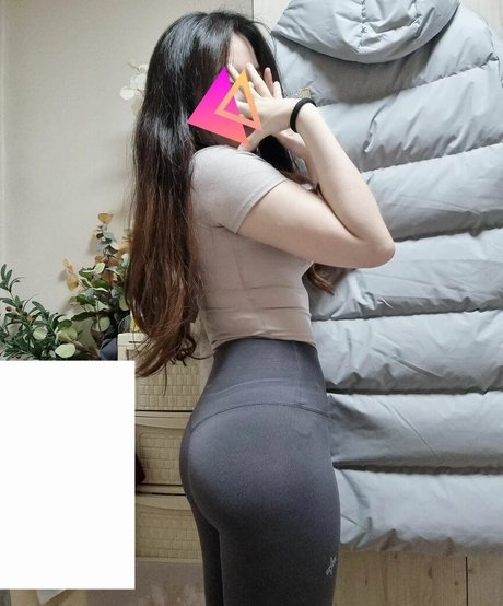 sorammmm 素敵なポルノスター 画像