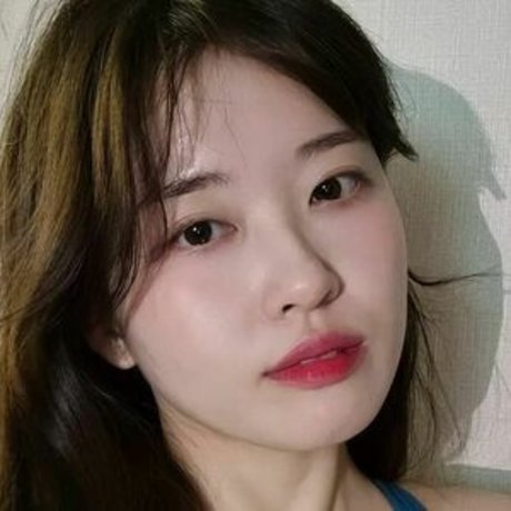 クリスマスヌードOnlyFans セクシーヌード 写真