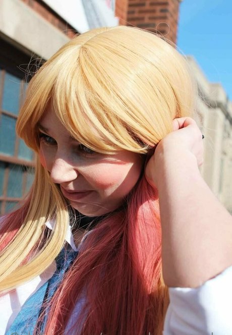 BBCマッサージOnlyFans 無料ポルノ 画像