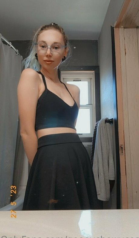 女性フィットネス オンリーファンズ えろ 写真