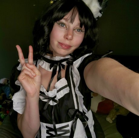 成熟した黒人女性オンリーファンズ ヌード ギャラリー