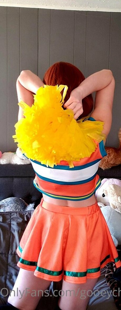 金髪レズビアンオンリーファンズ ホット 画像