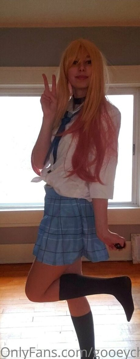 ティーンシーメールオンリーファンズ 美しいポルノ 画像