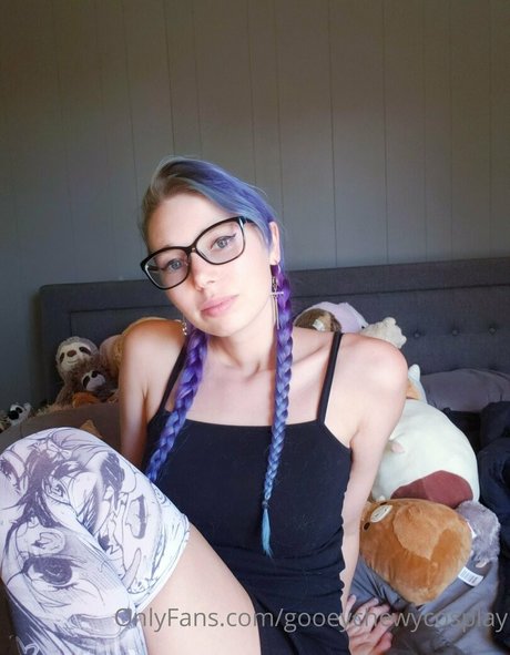 若い黒人女性オンリーファンズ 美しい裸 写真