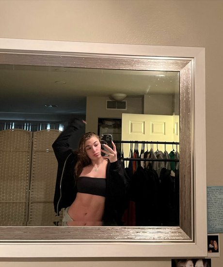 andrea posnerrr ポルノスター パーフェクト 写真