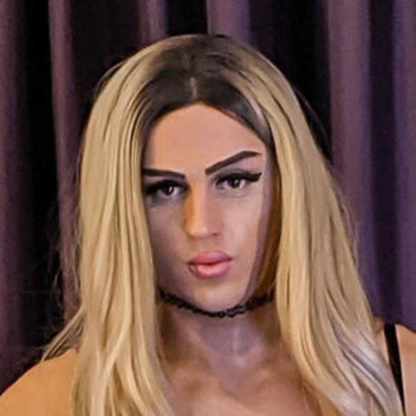 アナルファックOnlyFans 無料セックス アーカイブ