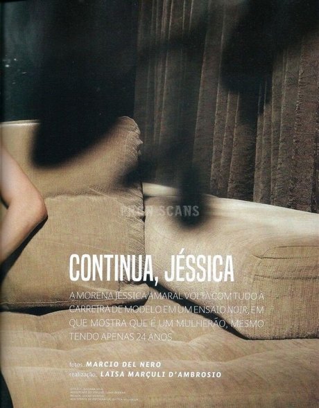 Jessica Amaral ポルノスター ホット ギャラリー