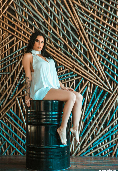 Jessica Amaral 無料のスター 写真