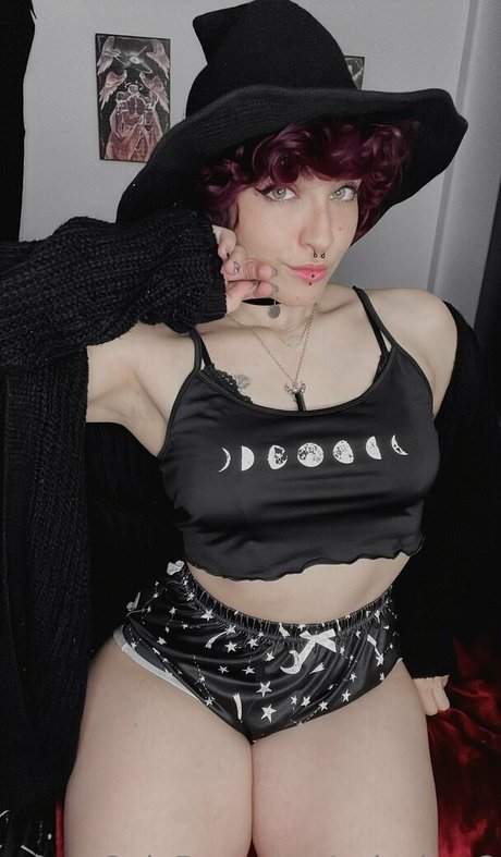 colechyv2 ヌードモデル 写真