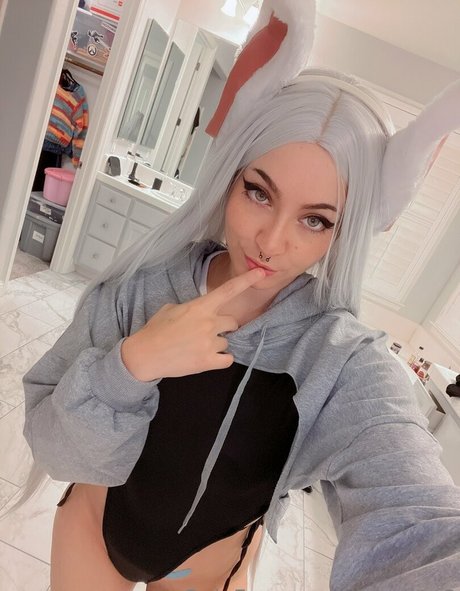 colechyv2 アダルトスター 画像