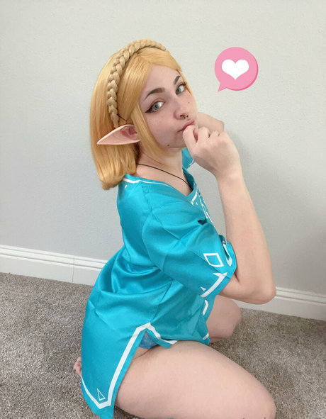 colechyv2 無料モデル 画像