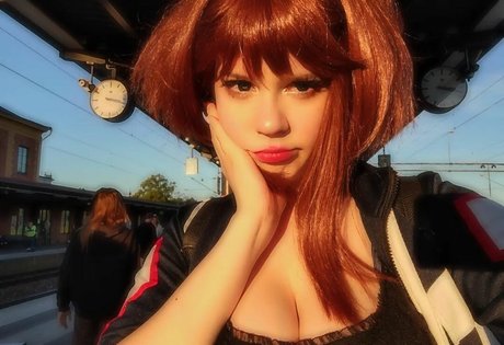 frogzzi ポルノスター 素敵 写真