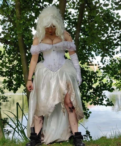 スキニーアナルOnlyFans 無料セクシー 写真