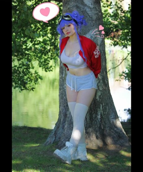 frogzzi 完璧なモデル ギャラリー