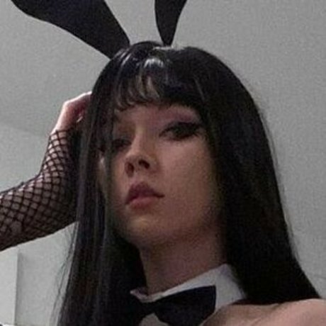 Ramenshelz 美しい女優 画像