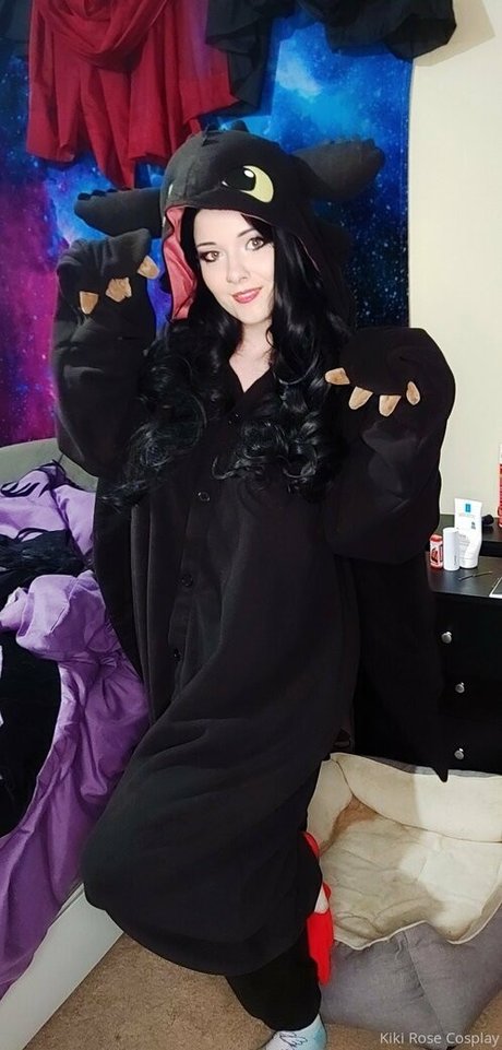 太った足のOnlyFans えろ 写真