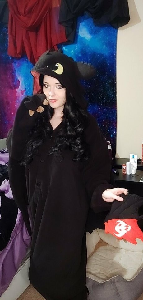 XxkikirosexX セクシーなスター ギャラリー