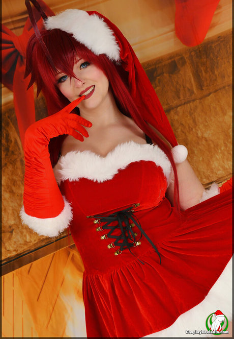 XxkikirosexX HD女優 アーカイブ