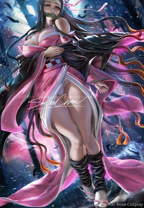 イギリスのプッシーOnlyFans ホットxxx 写真