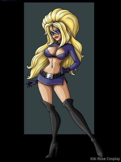 XxkikirosexX 素敵なスター アーカイブ