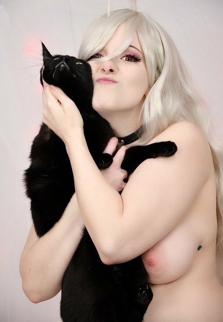 XxkikirosexX 独占モデル 画像