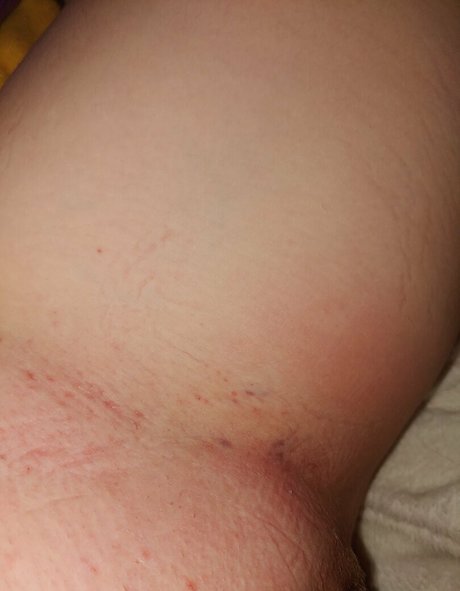 XxkikirosexX セックスモデル 画像