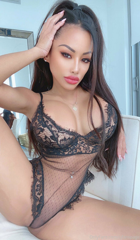 プリティオンリーファンズ エロ 写真