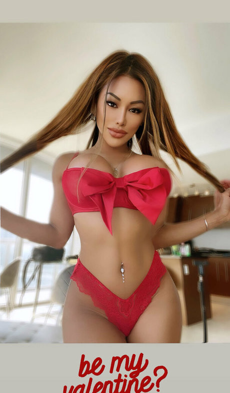 フィットネス尻OnlyFans セックス アーカイブ