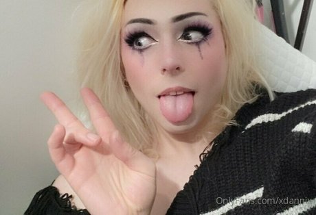 ヘンタイオンリーファンズ トップ 写真