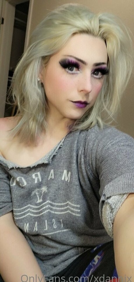 黒人アメリカ人OnlyFans セクシーヌード 画像