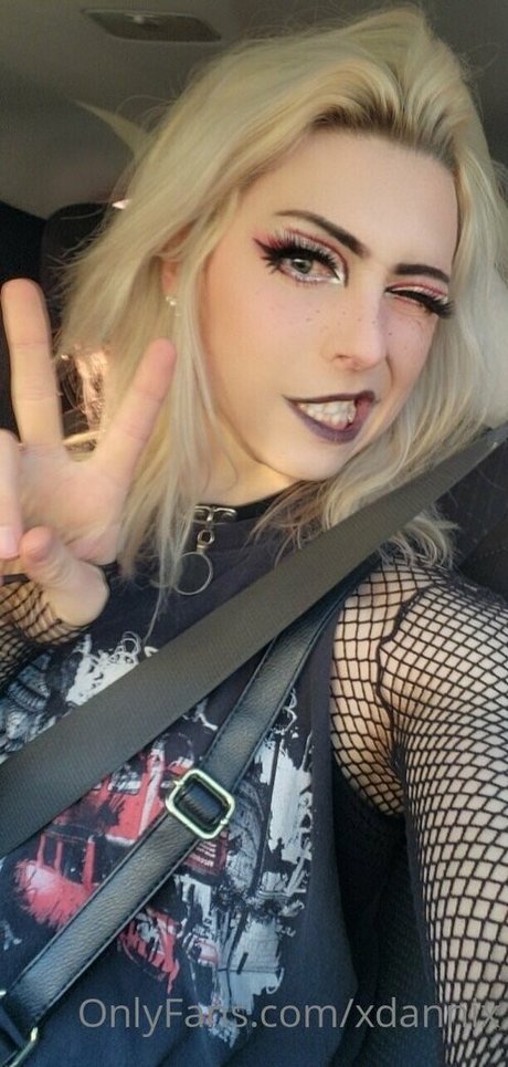 大きなお尻と巨乳のオンリーファンズ 素敵 アーカイブ