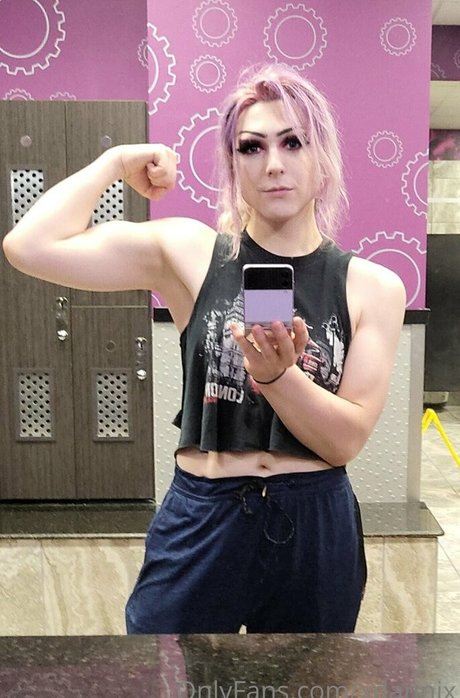 バレーボール オンリーファンズ 素敵 画像