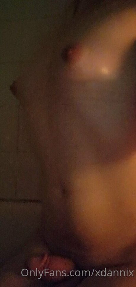 美女ヌードOnlyFans ホット 写真