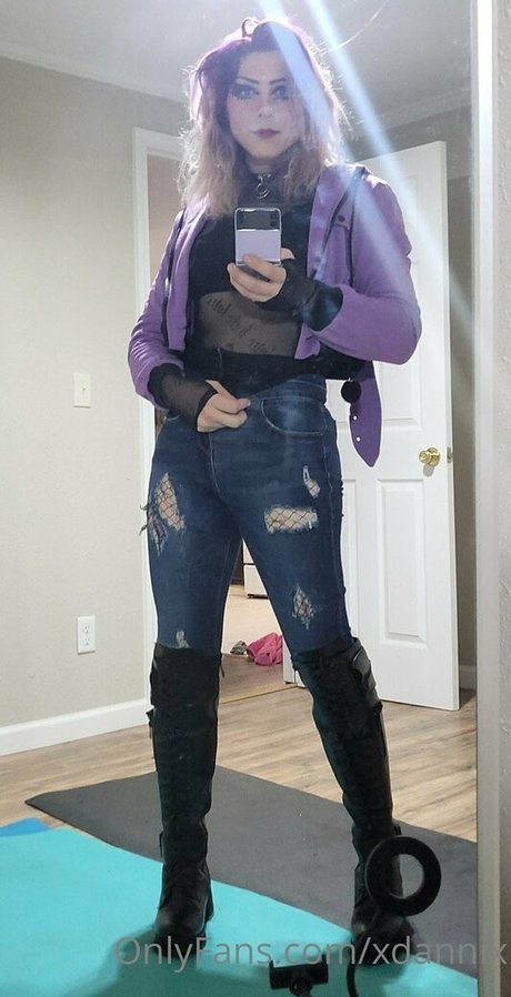 50歳のOnlyFans アートポルノ 写真