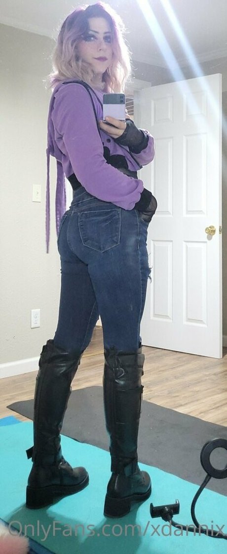 ボールズオンリーファンズ エロ 画像