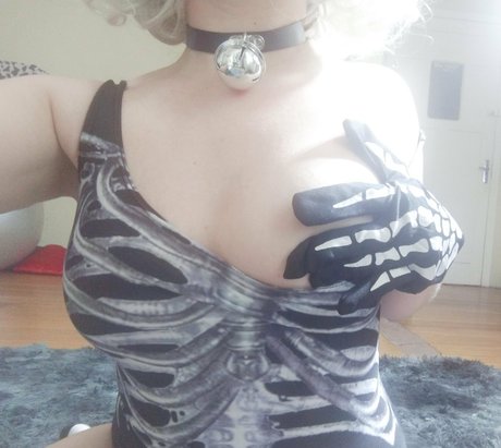 黒人ママオンリーファンズ 無料 画像