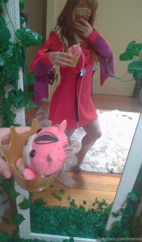 フェラチオ 黒檀 OnlyFans セクシー 画像