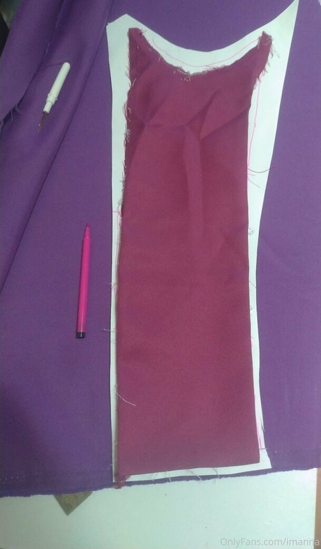 アジア人 ノーPPV オンリーファンズ ホットヌード ギャラリー