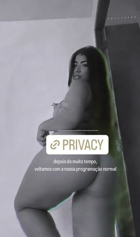 Lisandra Bonatti 美しいポルノスター アーカイブ