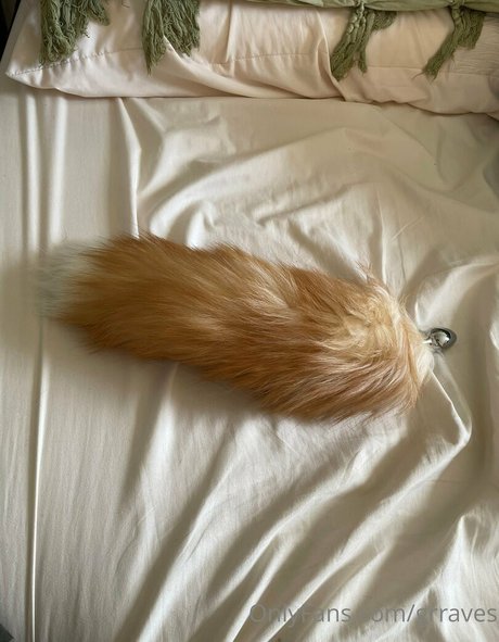 寝取られアマチュアOnlyFans 可愛い 写真