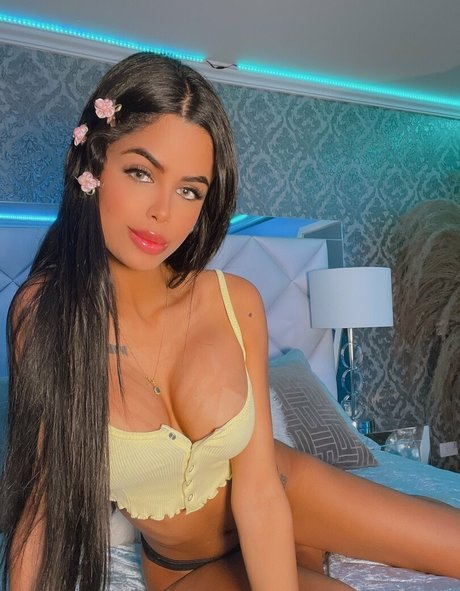 ティーントランスオンリーファン アダルト無料 画像