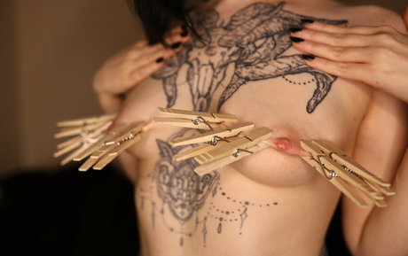 お尻オンリーファン 無料ポルノ ギャラリー